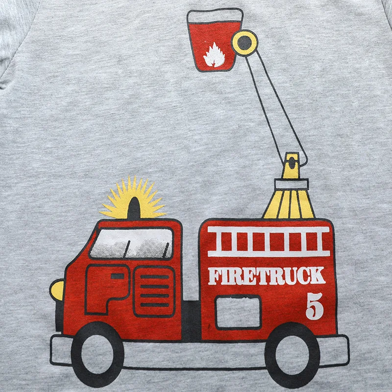 Vgiee/детский комплект одежды Изысканная детская одежда коллекция 2019 года модная