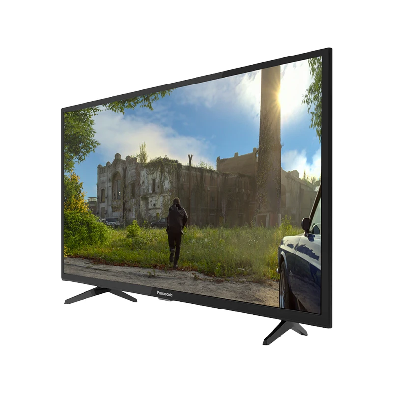 TV 32&quot Panasonic tx-32hsr400 HD smarttv 3039inchTV digital | Электроника
