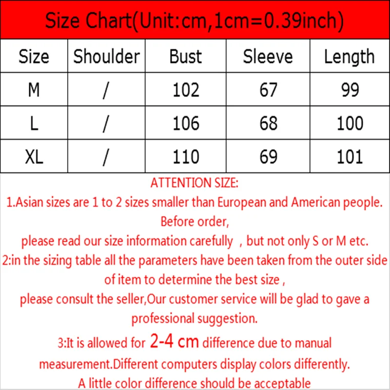 

Real 2020 Fur Coat Winter Coat Women Sheep Shearling 100% Wool Coat Female Jacket Korean Long Coats Manteau Femme