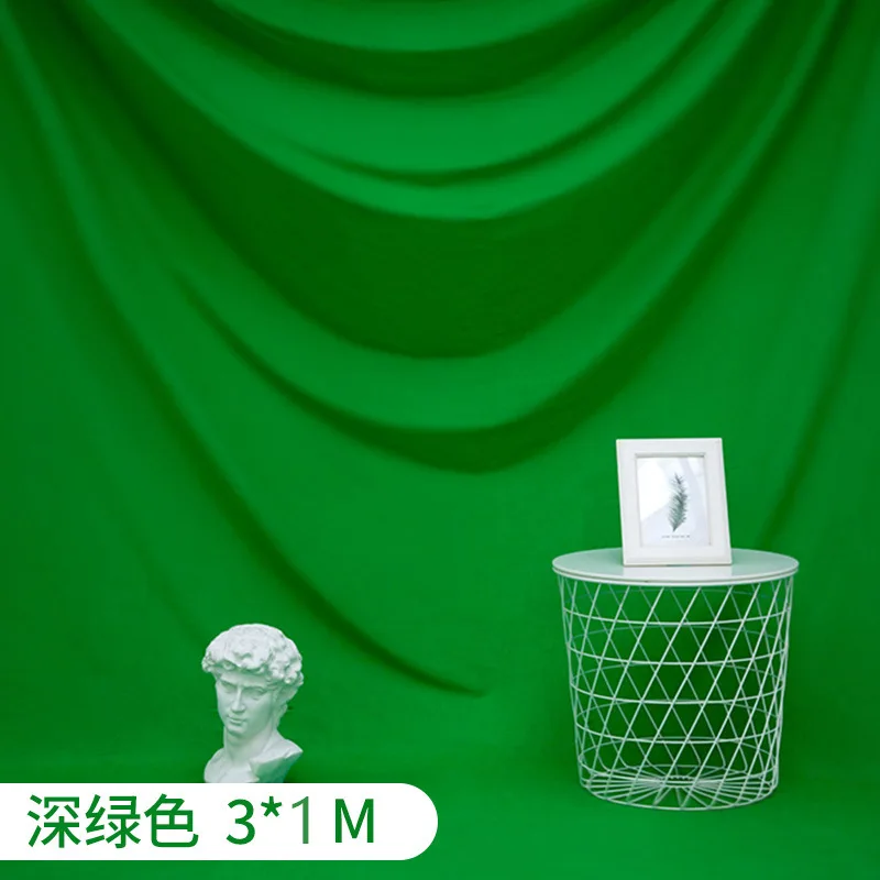 

Фон для фотосъемки Рождественский день 11 цветов реквизит для фотосъемки аксессуары для фона зеленый экран фон для фотостудии