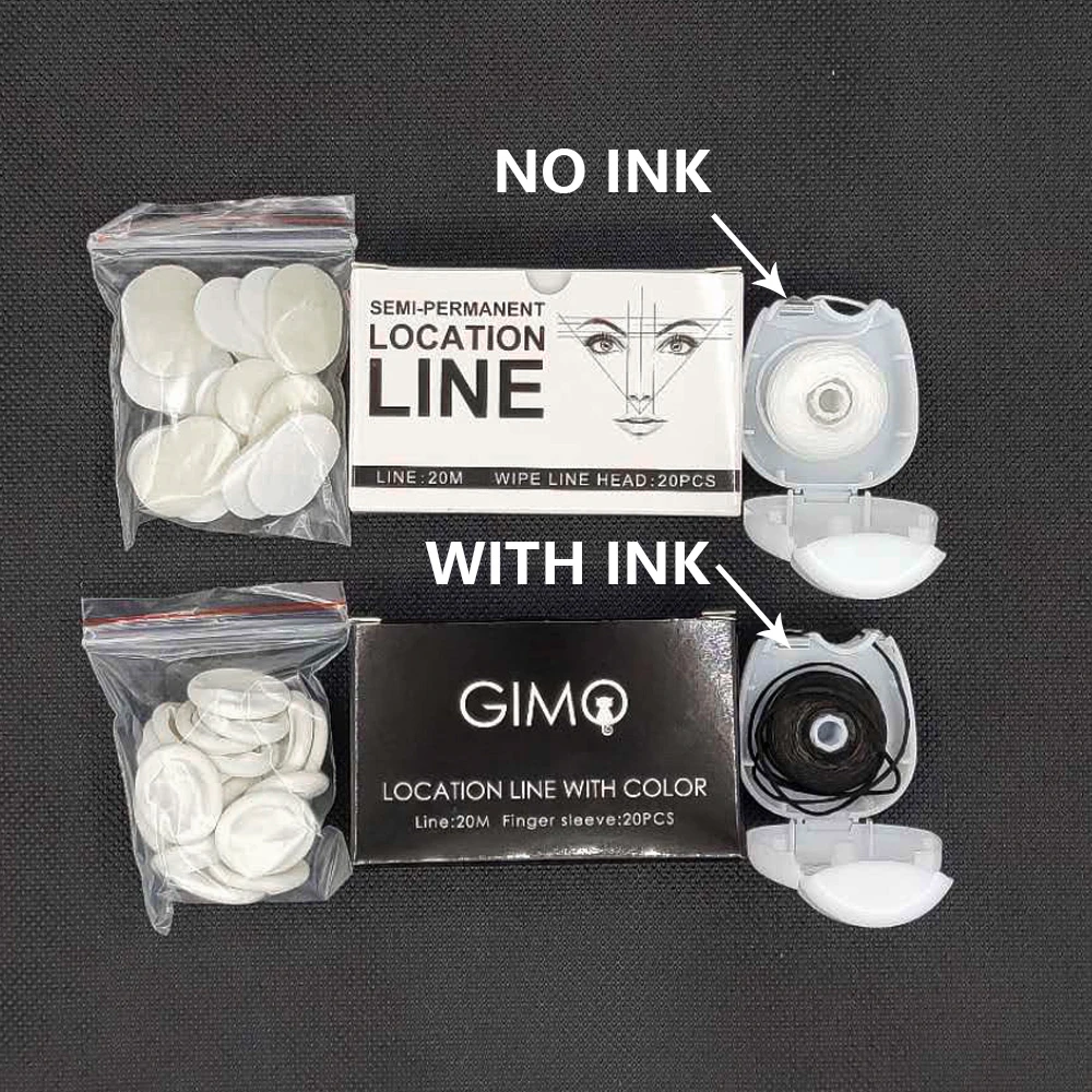 Новинка тату PMU микроблейдинг построение карты строка предварительно