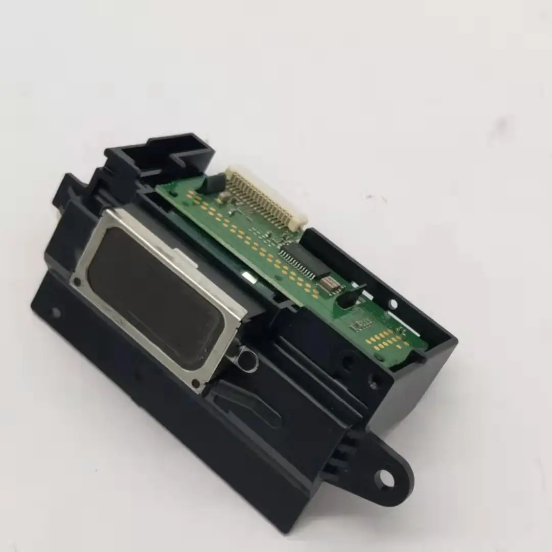 F083000 F083030 печатающей головки принтера печатающая головка для Epson Stylus Photo 790 890 895 1290