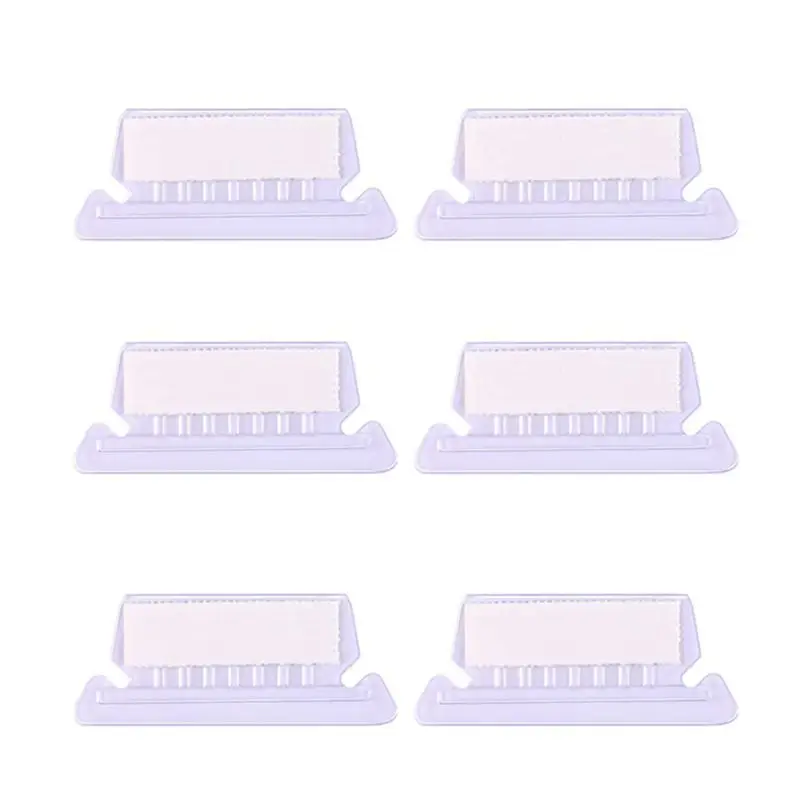 

File Folder Tabs 50 Sets Hanging File Folder Labels Tabs and Inserts for Hangin Dropshipping