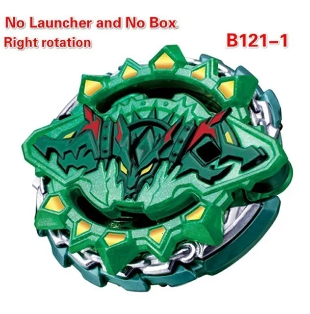 Beyblade Burst B153 B152 151 150 игрушки Арена Bey Blade Achilles Bayblade Bable Fafnir Phoenix Blayblade