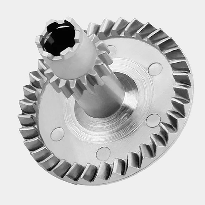 

Big Carp Fishing Reel Trolling Spinning Reel for Fishing Saltwater Reel Carretilha De Pesca 12+1BB 10KG Drag