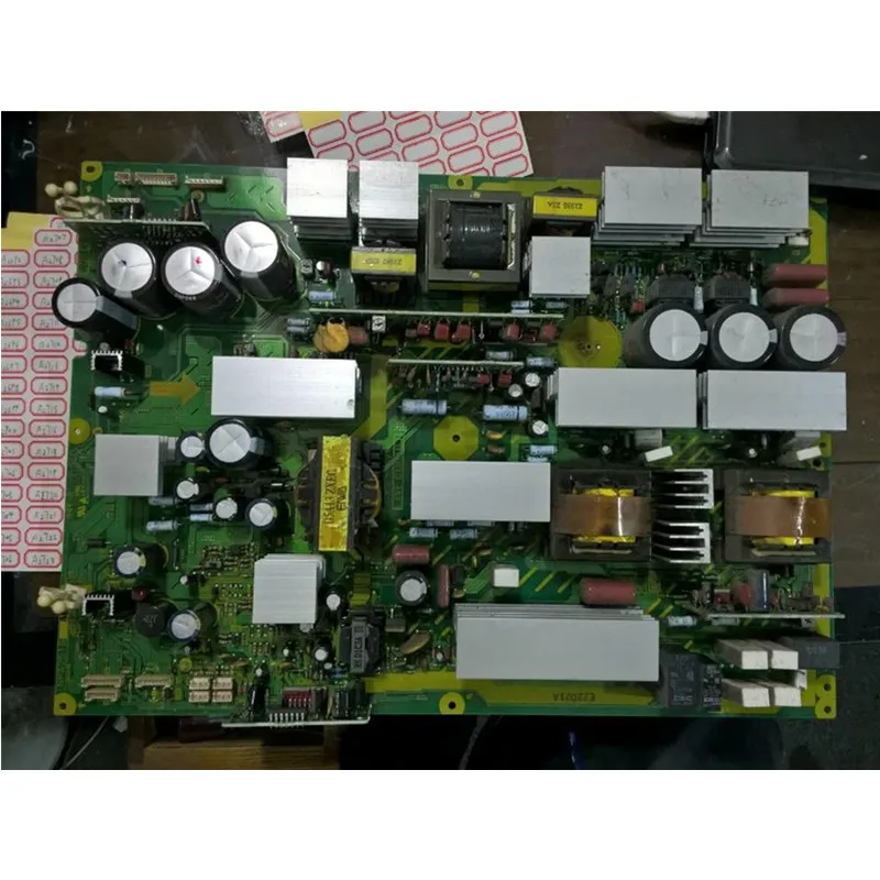 

For Panasonic TH-50PHW5 Power Supply TNPA2516