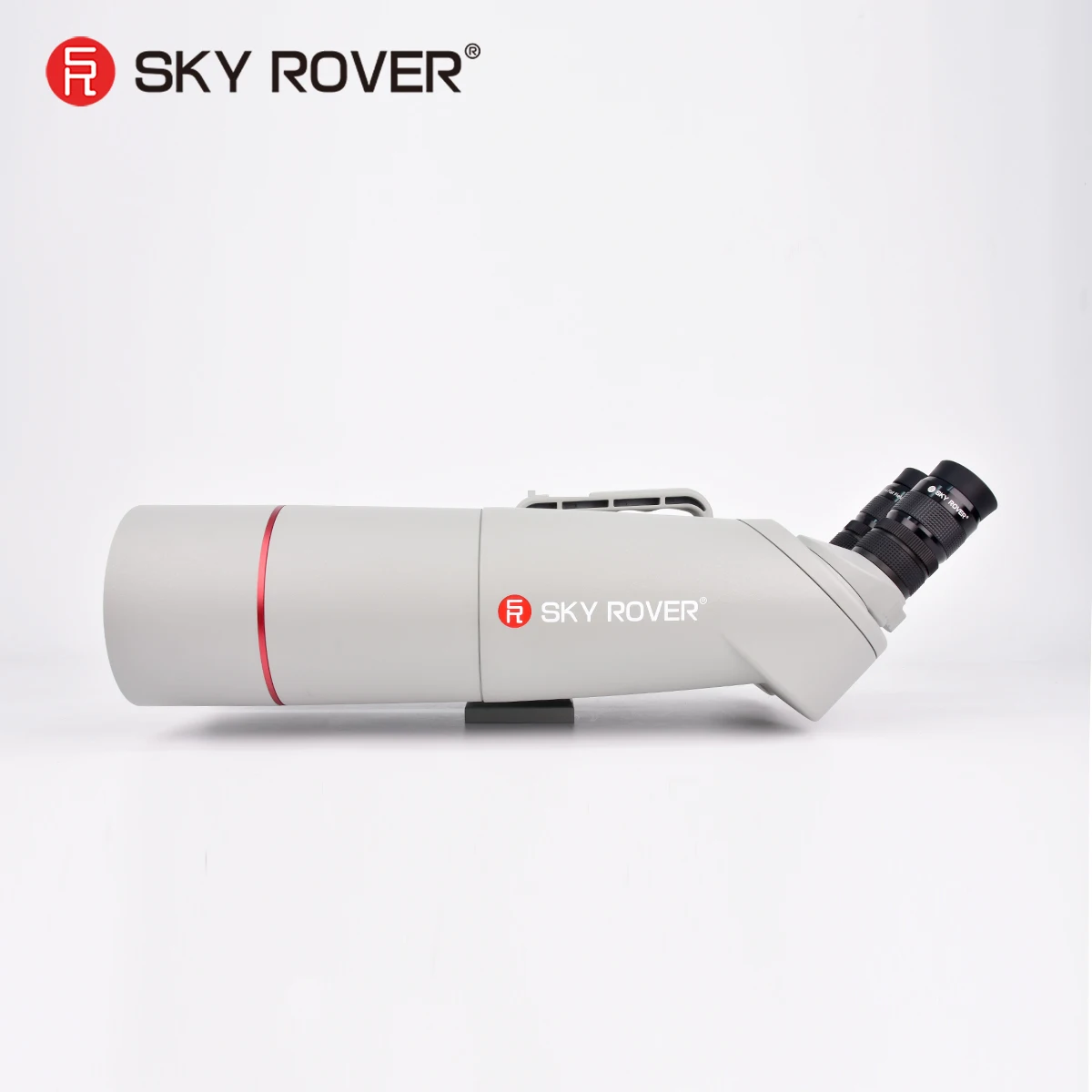 Бинокулярный телескоп SKY ROVER 100 550 мм 45/90 градусов |