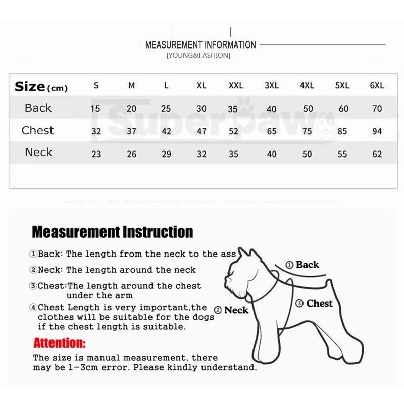 Модная зимняя теплая одежда для собак Doberman толстовка щенка наряд родителей и