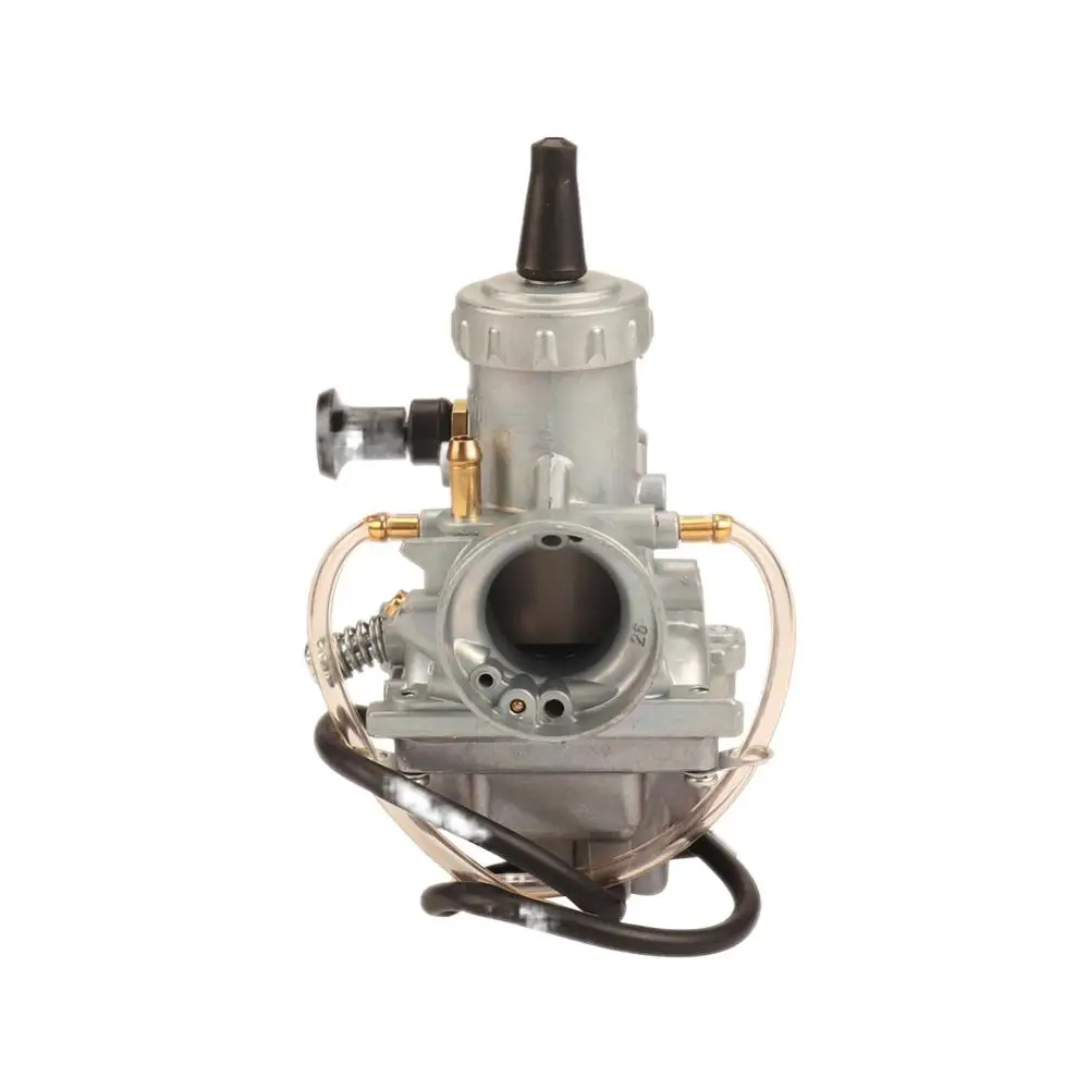 

Карбюратор для мотоцикла Yamaha YZ80 YZ85 DT100 DT125 RT100 RT180 BW200 TTR125