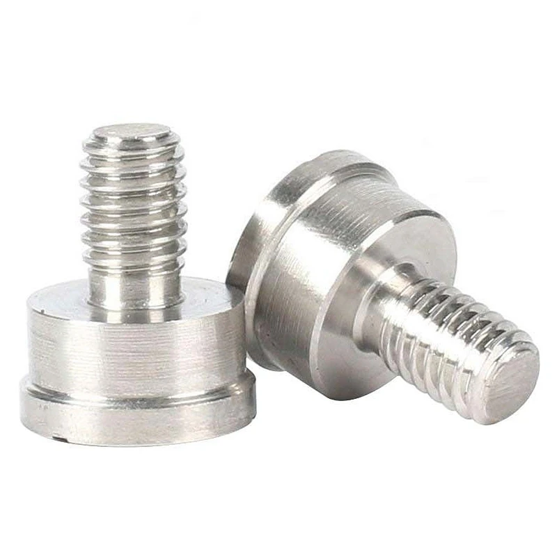 Гольф-драйв головка клуба качели Вес винт для мозолей ГББ эпических Rogue диски 7G |