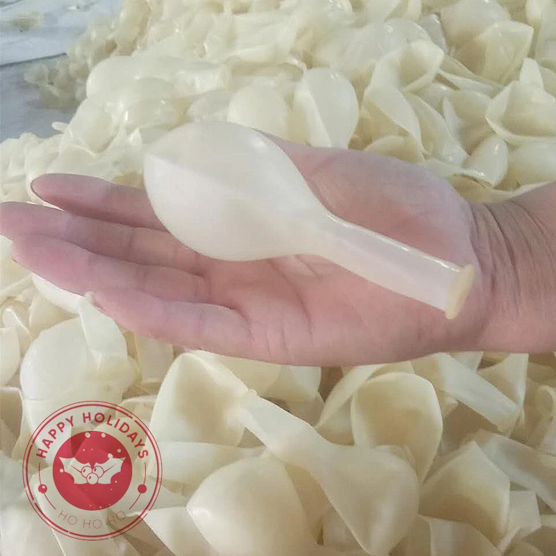 Прозрачный шар 5-36 дюймов Свадебный Фотофон день рождения Рождество Декор