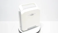 laptop pbwu50 adjustable angle portable ultrasound 3d scanner machine