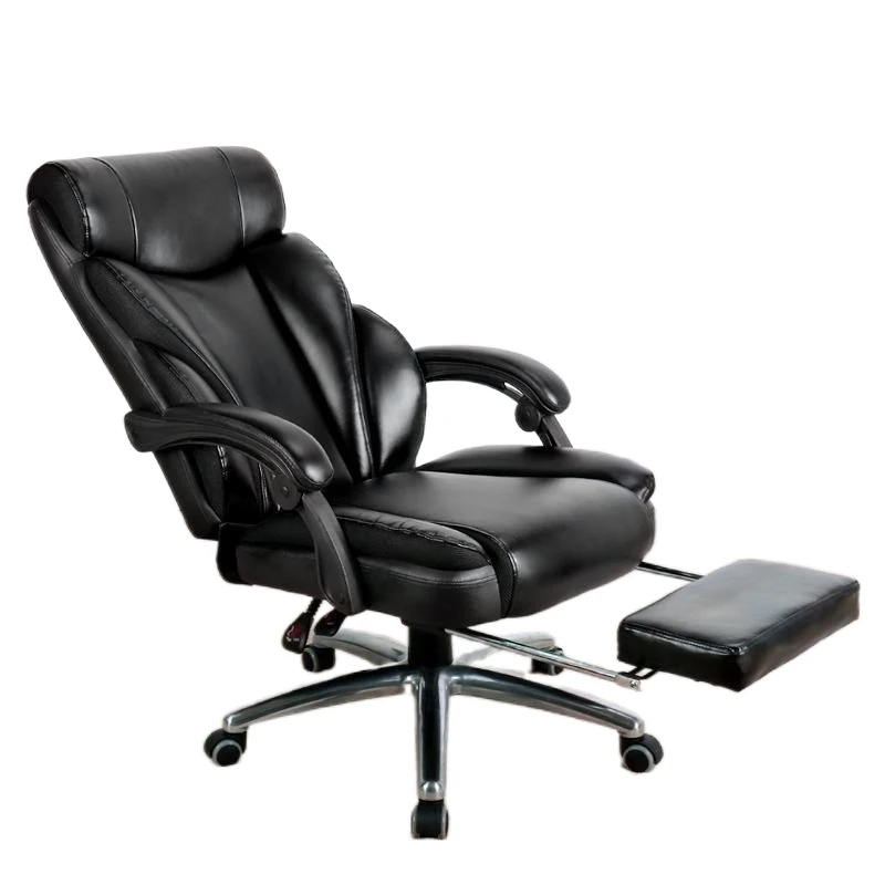Stoelen Sedia Ufficio Ordinateur Bilgisayar Sandalyesi Silla игровой шезлонг для геймеров офисная мебель