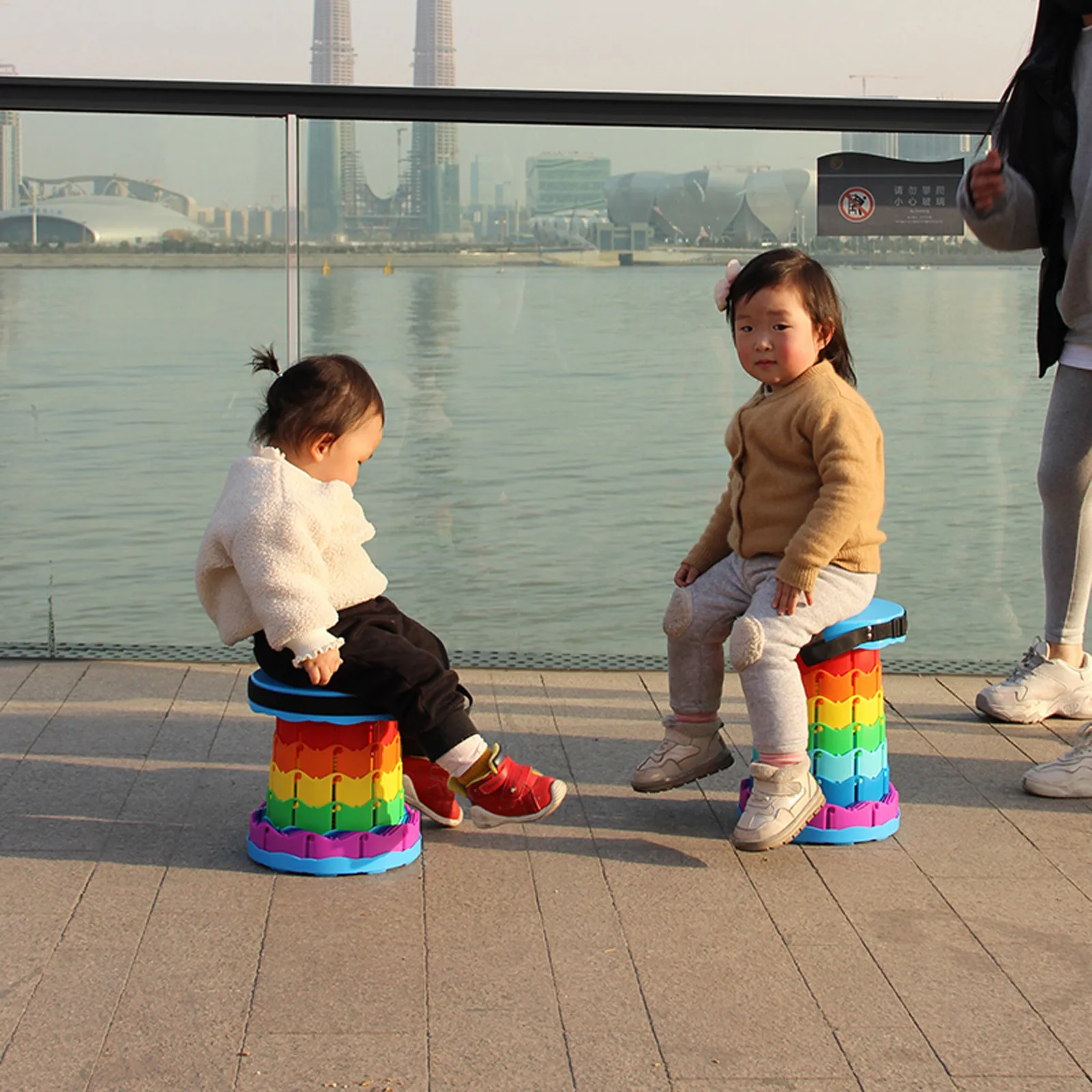 Уличная мебель выдвижной стул портативный складной для кемпинга удобный рыбалки