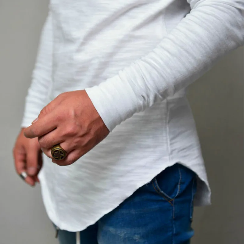 

New fashion Sexy Women Solid Color Sweaters Chain Decor V-Neck Long Sleeve Spring Autumn