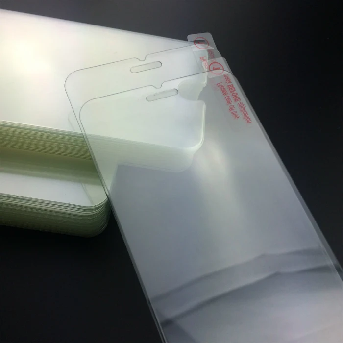 

Mobile Phone Tempered Glass for mobile phone