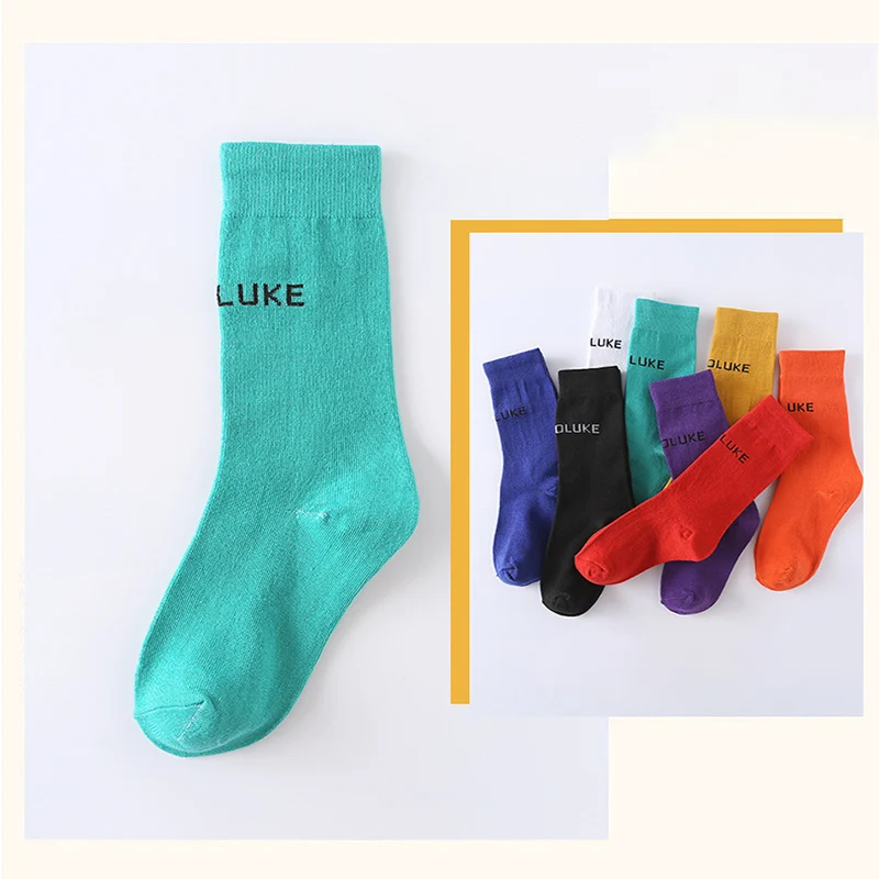 Men Women socks Cycling bike Socks Racing bicycle sports riding running sock Football Basketball Sports Anti Slip |