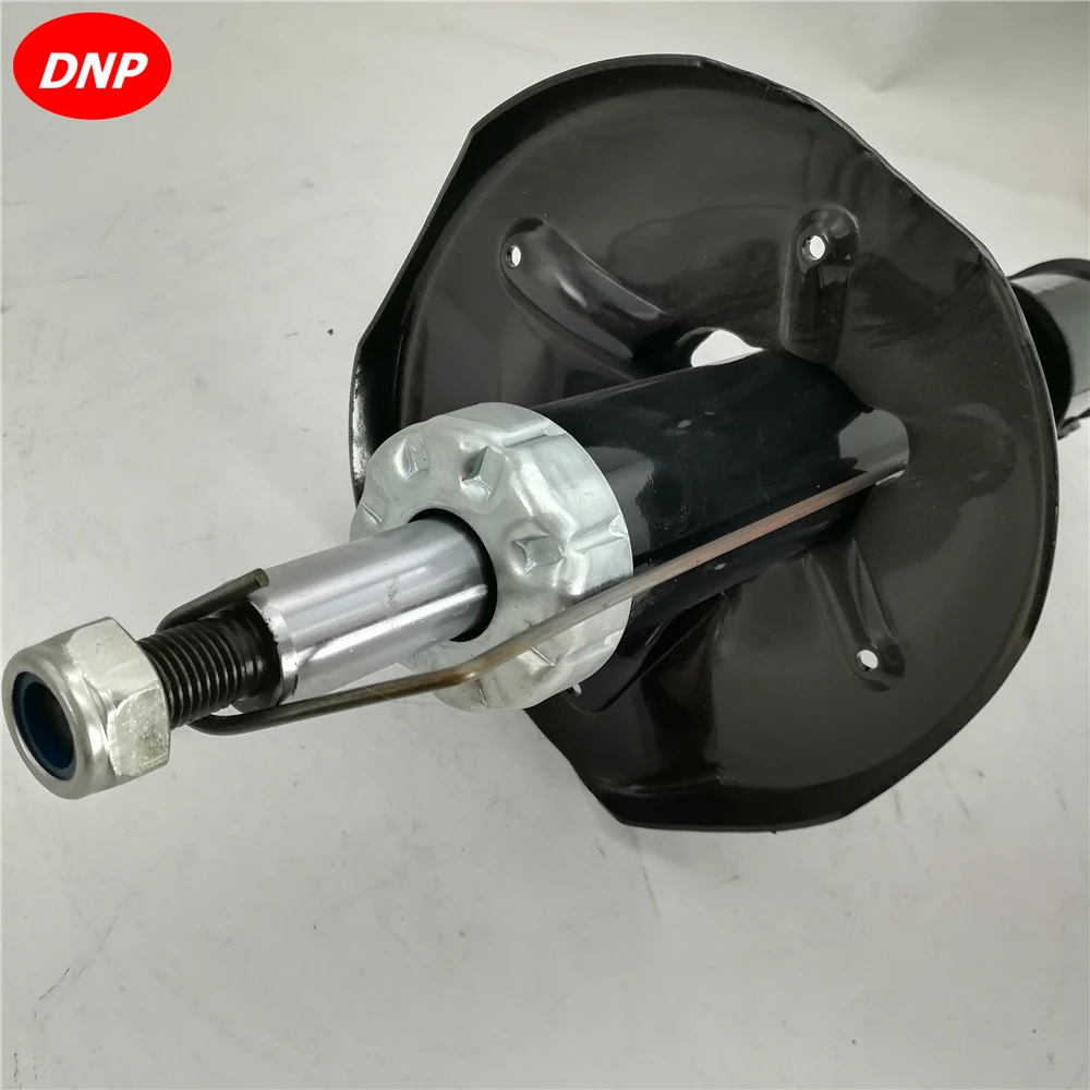 DNP Suspension Front Right Shock Absorber / Gas Damper Fit For Mazda 626 334197 G14H34700A GG2M-34-700 | Автомобили и мотоциклы