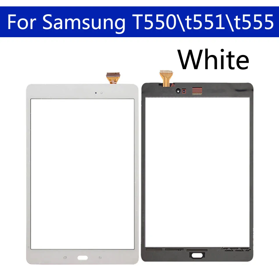 Samsung Galaxy Tab A 9, 7, , T550, T551, T555, , ,  , -,