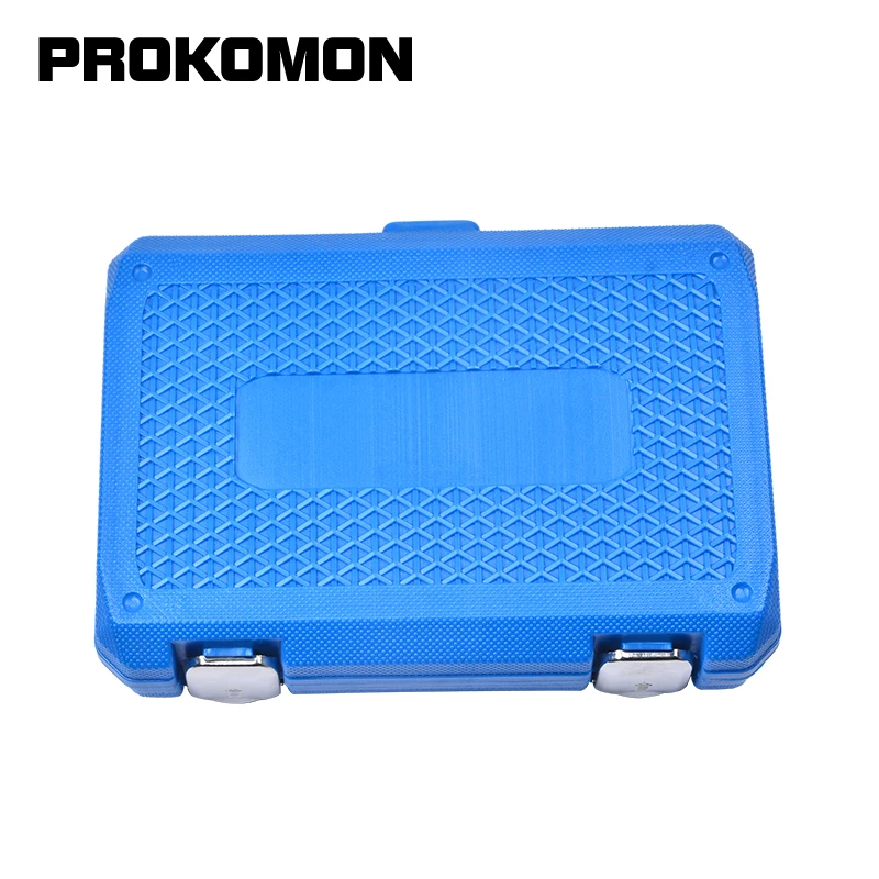 Пневматический инструмент для шлифовки клапанов с пневматическим управлением