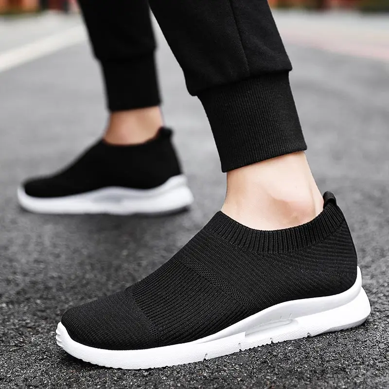 

Training Exercise Sport Shoes Men Shoos Running Shoes Men Deporte Sports Shoes For Boys Sapatos Sneakers Man Tennis