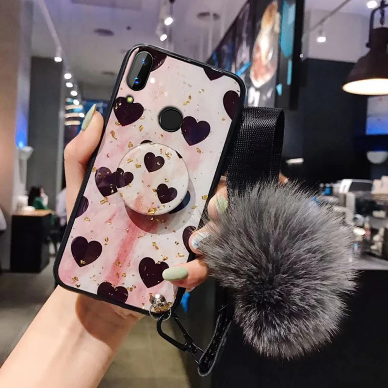 Ультратонкий Прозрачный чехол для htc Desire 620 10 Pro U11 plus мягкий силиконовый