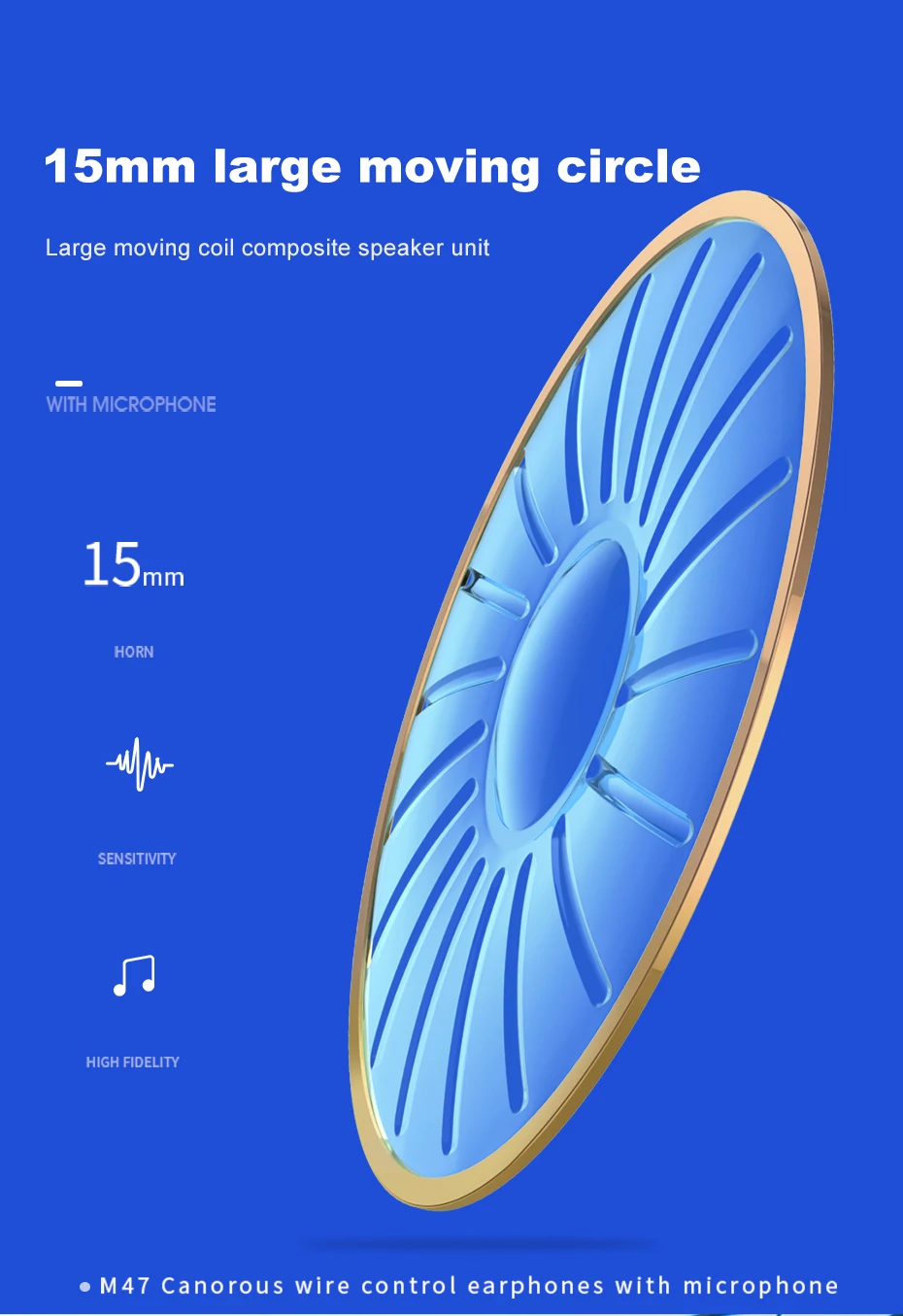 HOCO 3,5 мм наушники с супер басами для Xiaomi huawei samsung Earbudz наушники с микрофоном игровая гарнитура