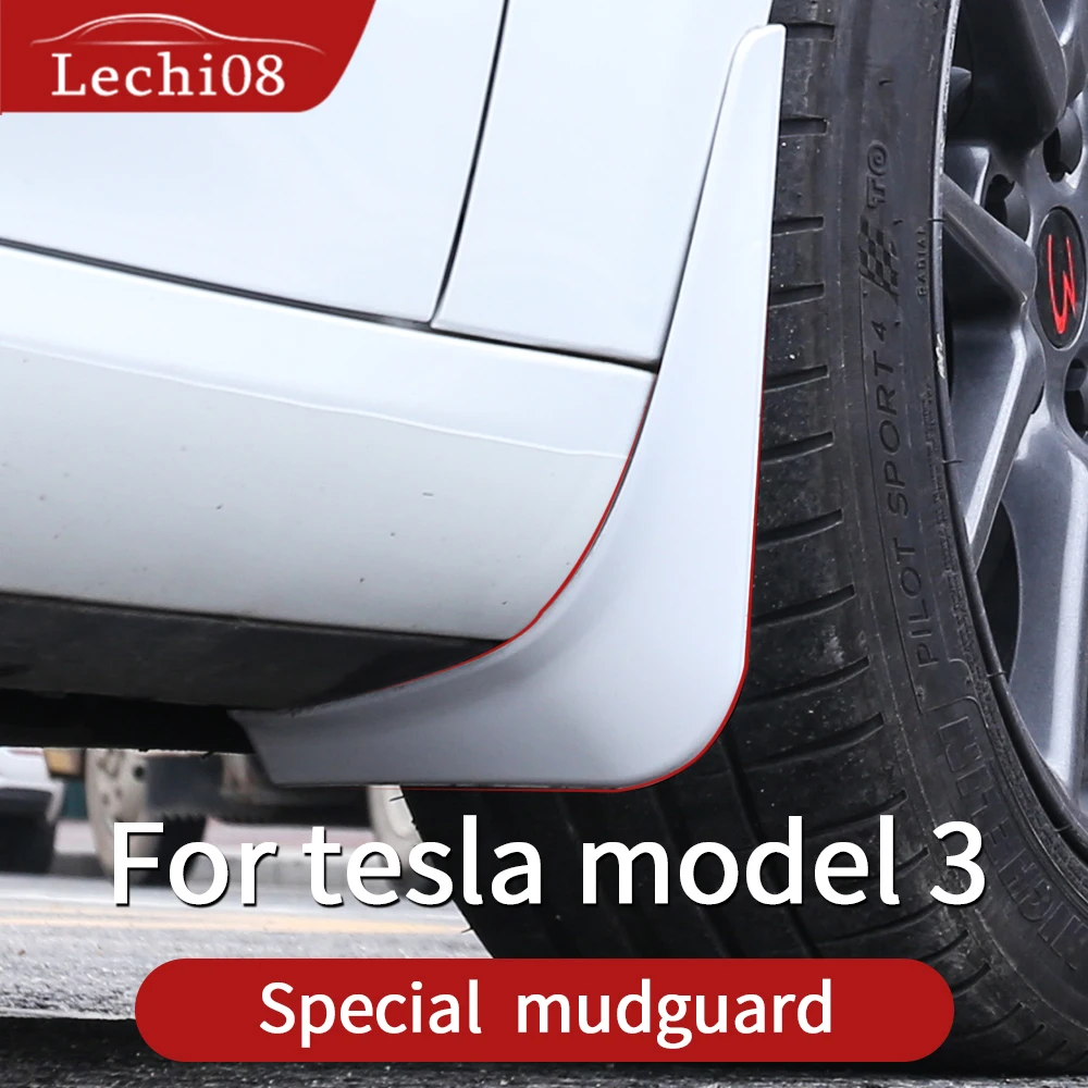 

Аксессуары для задней фары Tesla model 3, аксессуары для автомобиля tesla three tesla model 3 carbon/аксессуары