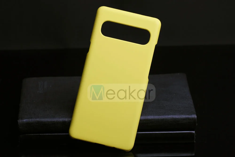 6.7For samsung Galaxy S10 5G чехол для samsung Galaxy S10 S10E S9 S8 S11E 5G рlus Lite S10Plus S10Lite S8Plus Coque чехол