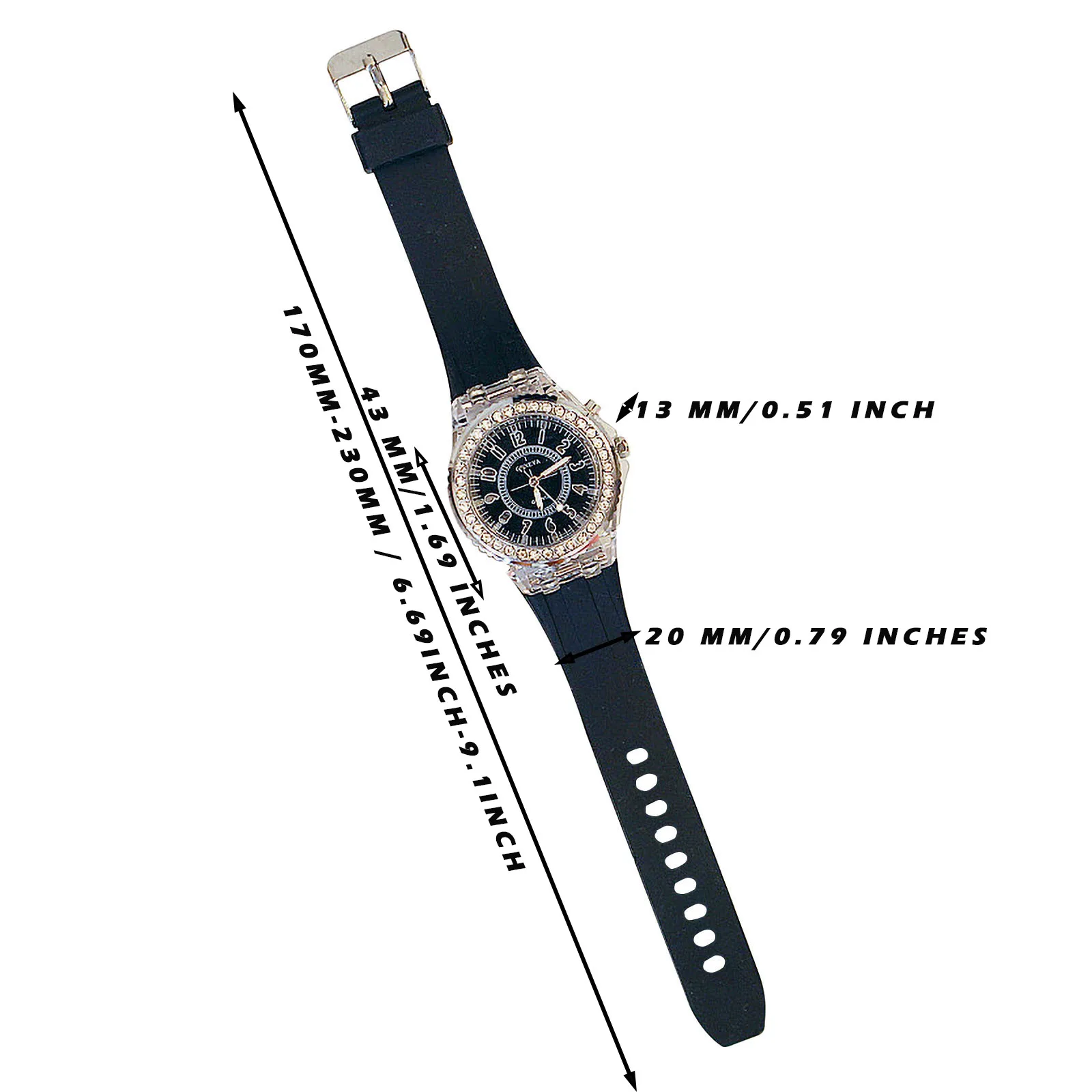 

Luxury Women Watches Ladies Magnetic Starry Sky Clock Fashion Diamond Female Quartz Wristwatches Relogio
