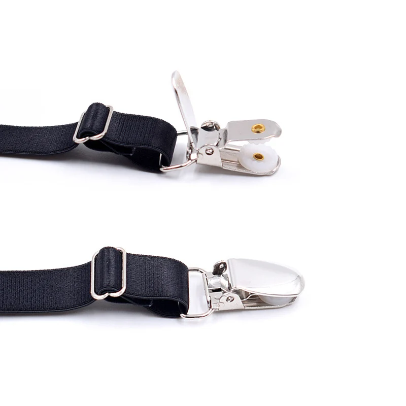 Камуфляжная рубашка остается военной тактической рубашкой держателем для