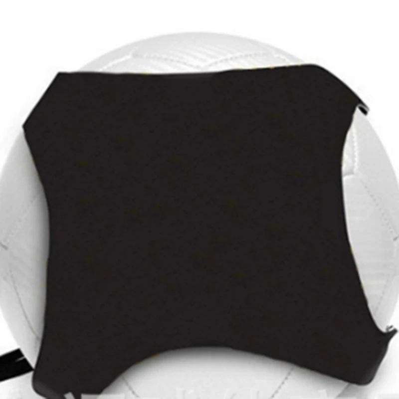 

Football Training Ball Forward Assisted Kicking Trainer Child Adult