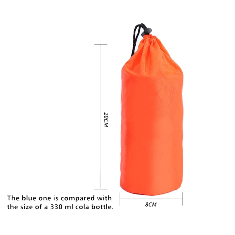 

Ultra-Light Outdoor Automatic Inflatable Sleeping Pad Tpu Camping Tent Inflatable Cushion Camping M-Type Insulation Insulation M