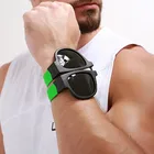 Солнцезащитные очки с поляризационными стеклами для мужчин и женщин, складные, зеркальные, для вождения, UV400, 2020