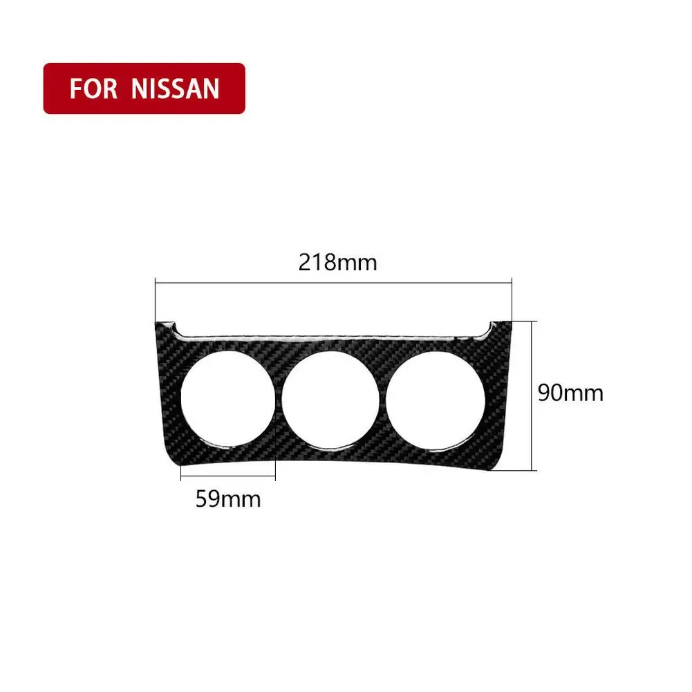 

Nissan 350Z 2006-09
