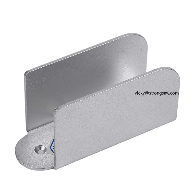 

LIVTER stamping parts for socket car toy stainless steel deep drawing