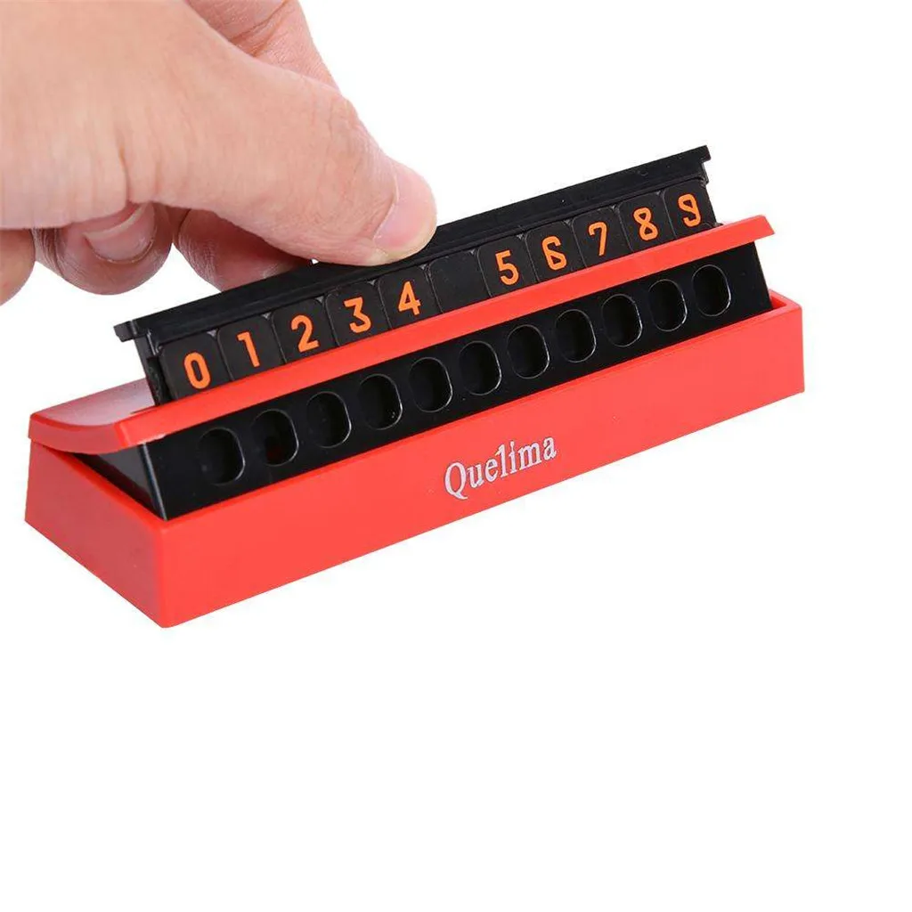 Скрытый режим для вашего индивидуального выдвижного ящика автомобиля