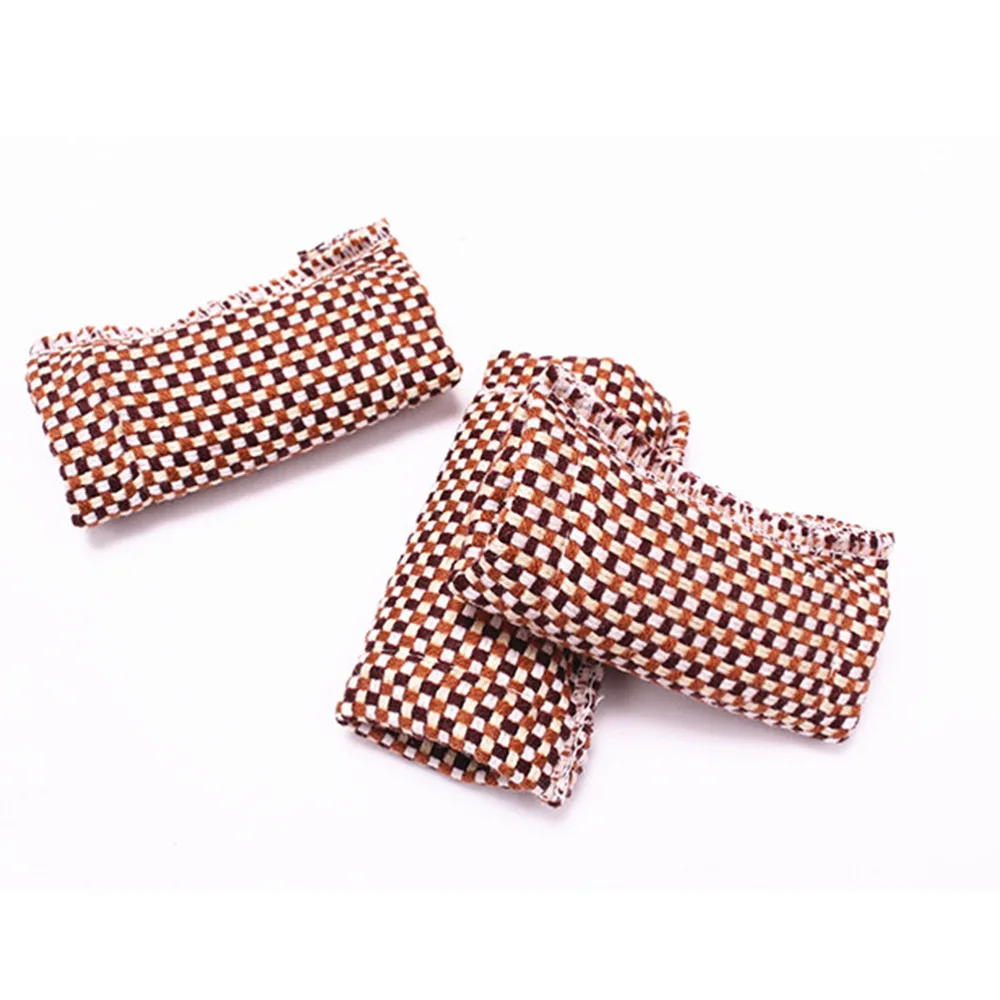 

3 Pcs in 1 Set Billiard Table and Rail Brush Wooden Handle Pool Table Cleanning Tool Wipe Cloth Sheet Billiard Snooker and Pool