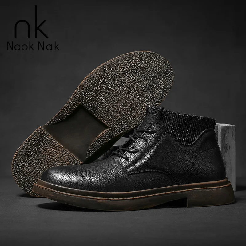 

Men Casual Shoes,Men Casual Shoes Contracted ,Lace-up,size 38-44,Men'S Flat Shoes Microfiber Leather Material