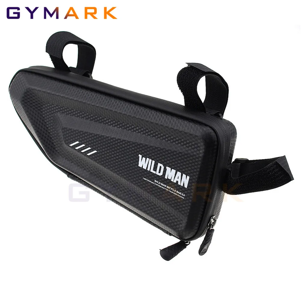 Боковая Сумка для мотоцикла водонепроницаемый комплект легкая установка