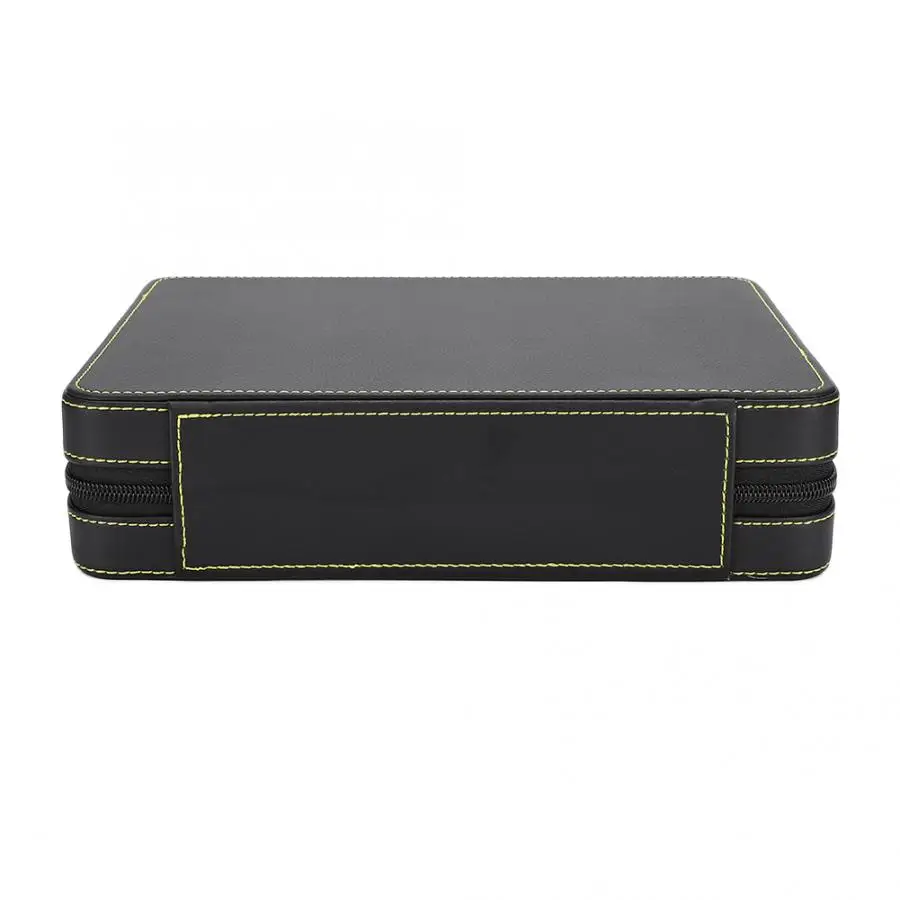 Изысканный Стиль искусственная кожа ювелирных изделий серьги кулон ожерелье для