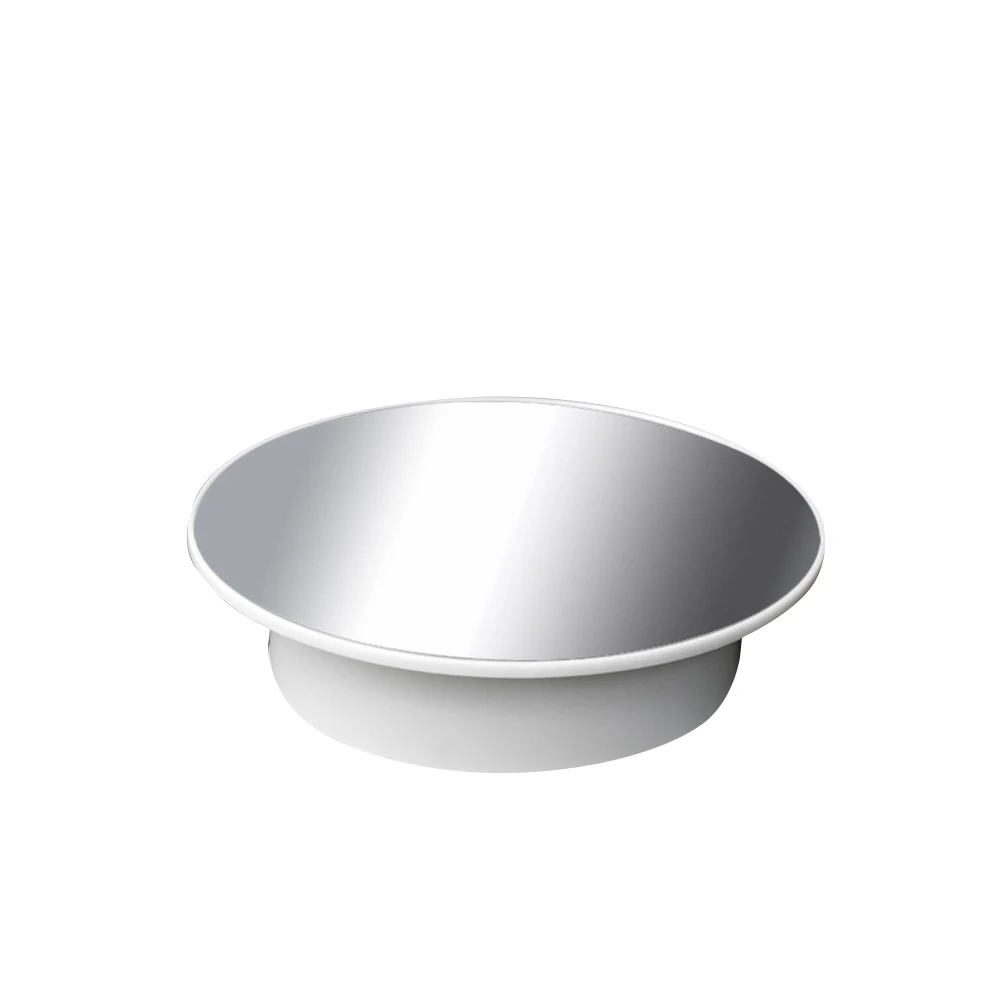 Крутой Электрический вращающийся стол 360 градусов демонстрационная стойка