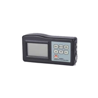 tm 8812 ultrasonic thickness tester price thickness measuring instrument ultrasonic thickness gauge