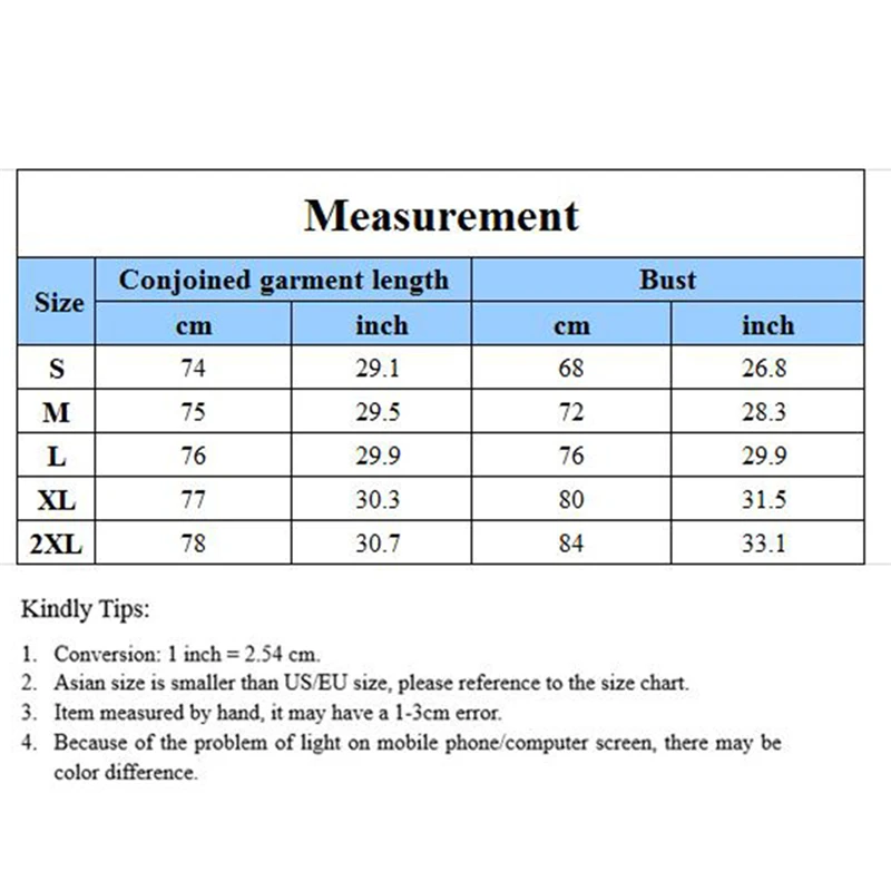 

Women Nightwear Sexy Lingerie Underwear Sling Lace Red Backless Bra Temptation Lenceria Erotica Mujer Lingerie Sexy Hot Push up