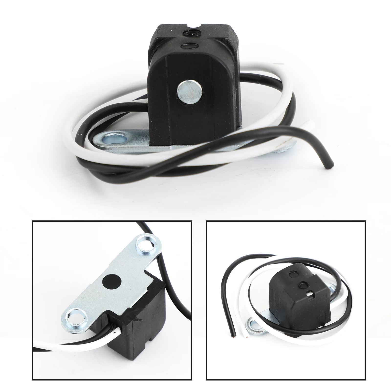 

Topteng генератор Пульсар/импульсная катушка для Yamaha MTN1000 FZ10 MT10 2016 2017 B67-81410-00