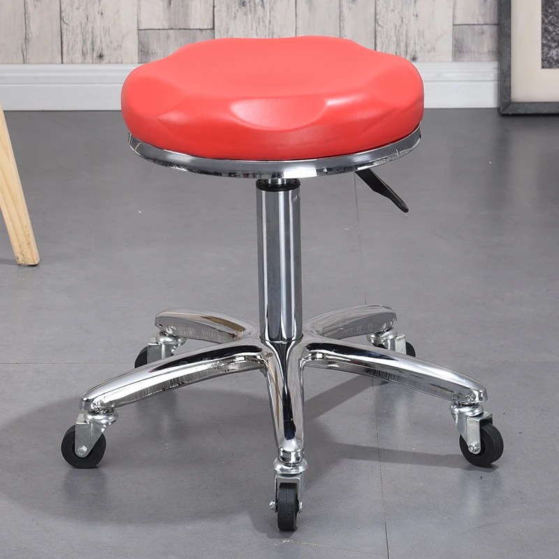 Кресло барный стул современный sgabello бар промышленная мебель стулья для дом