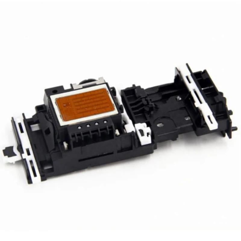 Печатающая головка LK3197001 990 A3 подходит для Brother MFC6490 MFC6490CW MFC5890 MFC6690 MFC6890 MFC5895CW |