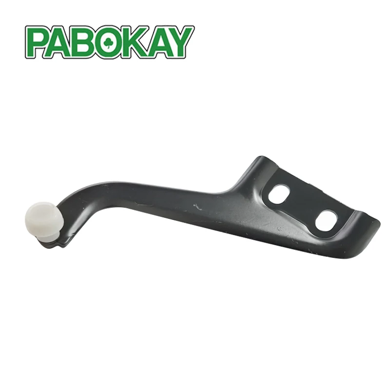 Роликовая Направляющая для раздвижной двери правая верхняя средняя нижняя часть