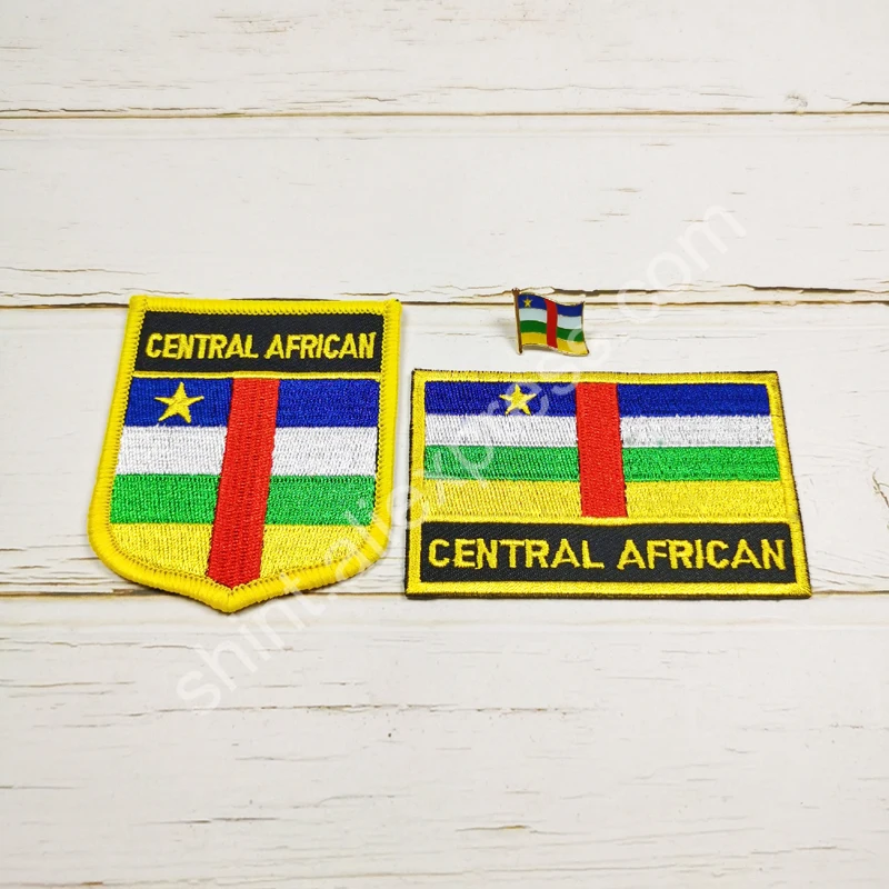 Π€Π»Π°Π³ΠΈ Π¦Π΅Π½ΡΡΠ°Π»ΡΠ½ΠΎΠ°ΡΡΠΈΠΊΠ°Π½ΡΠΊΠΎΠΉ Π Π΅ΡΠΏΡΠ±Π»ΠΈΠΊΠΈ Π²ΡΡΠΈΠ²ΠΊΠ° ΡΡΠΈΠΊΠ΅ΡΠΊΠΈ ΡΠΈΡ ΠΈ ΠΊΠ²Π°Π΄ΡΠ°ΡΠ½Π°Ρ Π±ΡΠ»Π°Π²ΠΊΠ° Π½Π°Π±ΠΎΡ ΠΏΠΎΠ΄Π°ΡΠΊΠΎΠ² Π² ΡΠΊΠ°Π½Π΅Π²ΠΎΠΉ ΡΡΠΊΠ·Π°ΠΊ Π½Π°ΡΡΠΊΠ°Π²Π½ΡΡ
ΠΏΠΎΠ²ΡΠ·ΠΎΠΊ Π€Π»Π°Π³ΠΈ Π¦Π΅Π½ΡΡΠ°Π»ΡΠ½ΠΎΠ°ΡΡΠΈΠΊΠ°Π½ΡΠΊΠΎΠΉ Π Π΅ΡΠΏΡΠ±Π»ΠΈΠΊΠΈ Π²ΡΡΠΈΠ²ΠΊΠ° ΡΡΠΈΠΊΠ΅ΡΠΊΠΈ ΡΠΈΡ ΠΈ ΠΊΠ²Π°Π΄ΡΠ°ΡΠ½Π°Ρ Π±ΡΠ»Π°Π²ΠΊΠ° Π½Π°Π±ΠΎΡ ΠΏΠΎΠ΄Π°ΡΠΊΠΎΠ² Π² ΡΠΊΠ°Π½Π΅Π²ΠΎΠΉ ΡΡΠΊΠ·Π°ΠΊ Π½Π°ΡΡΠΊΠ°Π²Π½ΡΡ
ΠΏΠΎΠ²ΡΠ·ΠΎΠΊ