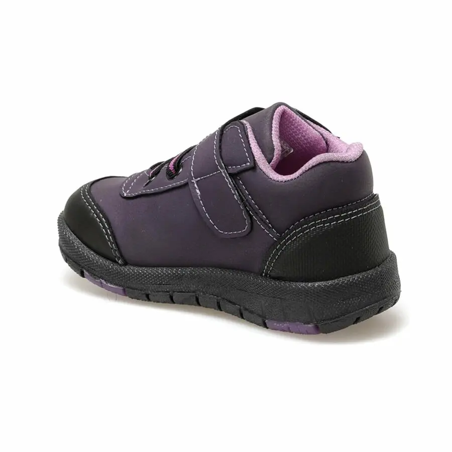 

Kids Sneakers Balloon-S Mnm Purple Girl Sneaker Shoes